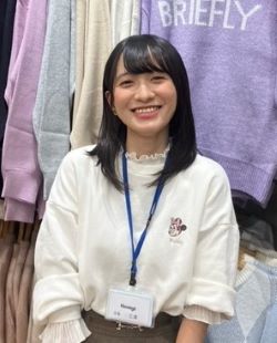 〜〜部!!さん