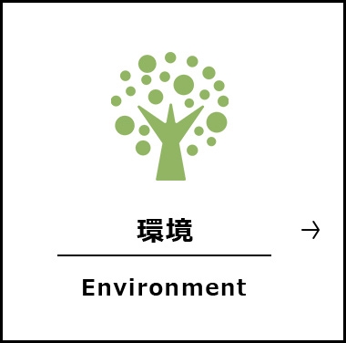 環境 Environment