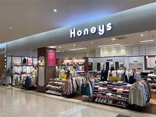 NEW OPEN
