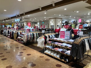 NEW OPEN