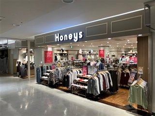NEW OPEN