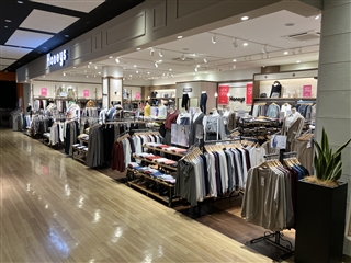 NEW OPEN