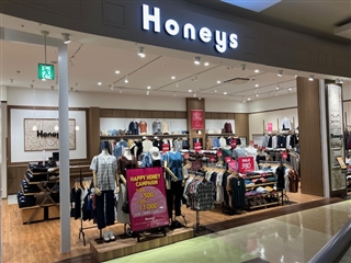 NEW OPEN