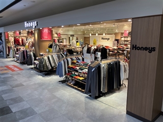 NEW OPEN
